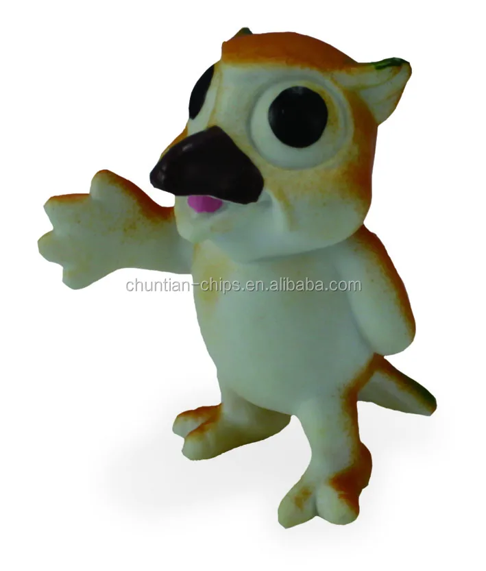 2 3 面白い鳥 プラスチック製の動物のおもちゃ 漫画の鳥 Buy 動物のおもちゃ バルクプラスチック動物のおもちゃ 鳥のおもちゃ Product On Alibaba Com