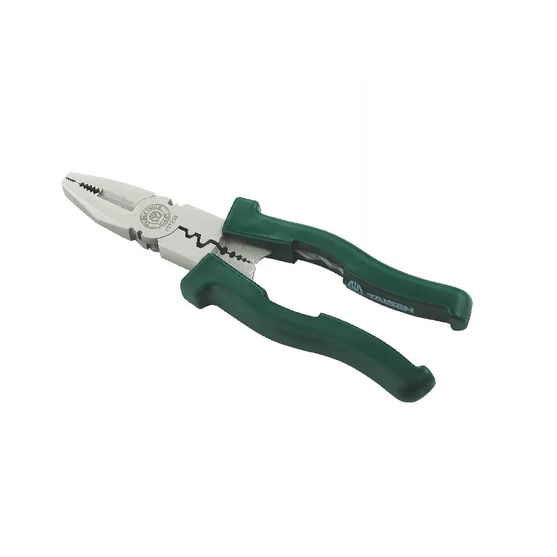 No 201298 Lineman Rebar Tying Pliers Buy Rebar Tying Pliers,Cutting
