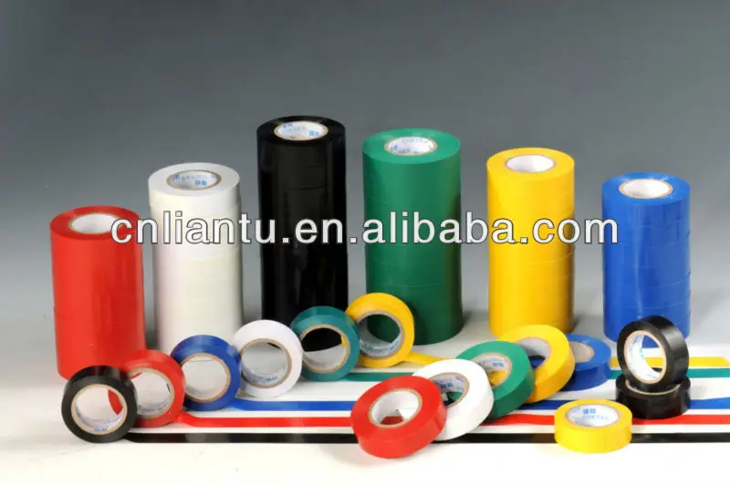 PVC~1