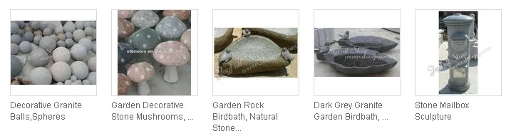 garden-stones