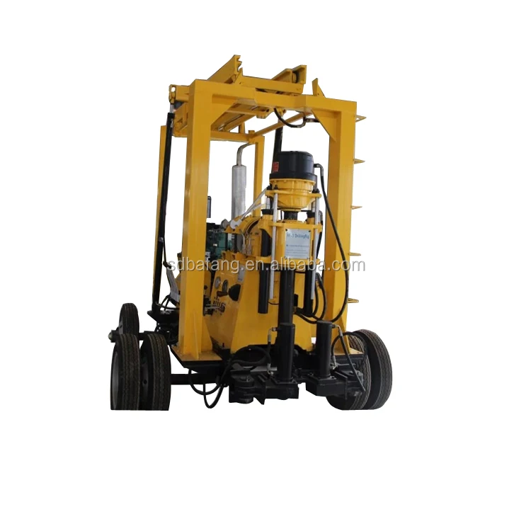 XYX-35.jpg