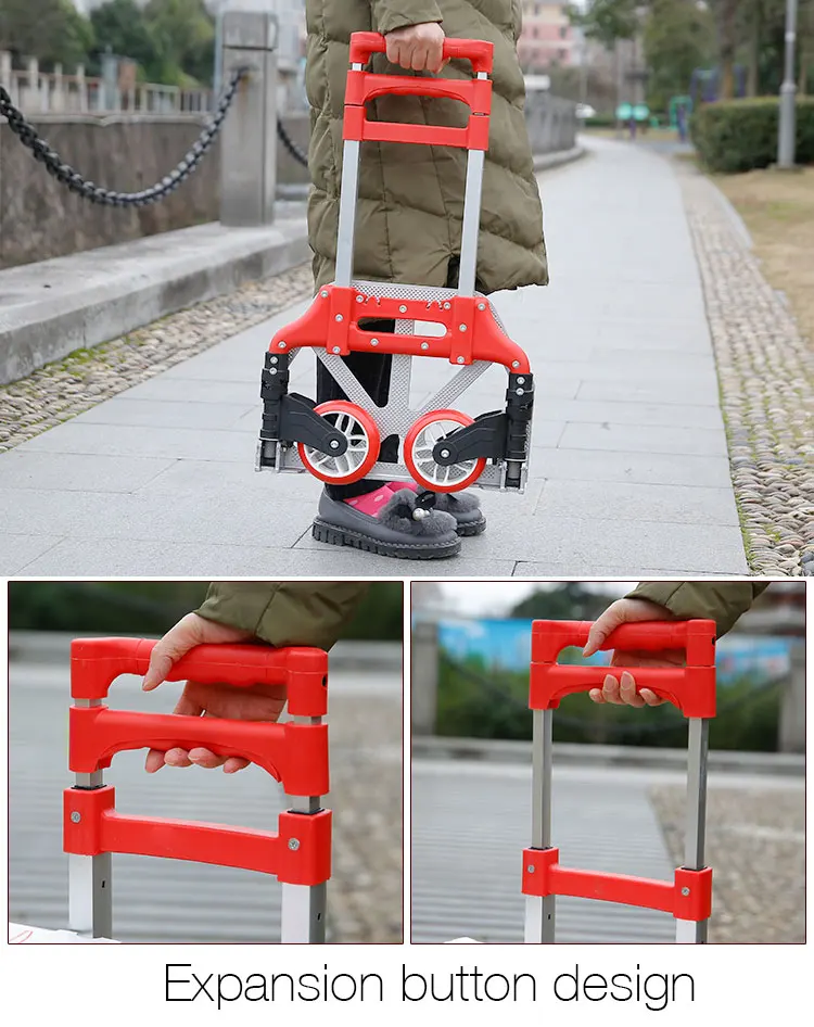 Trolley (11).jpg