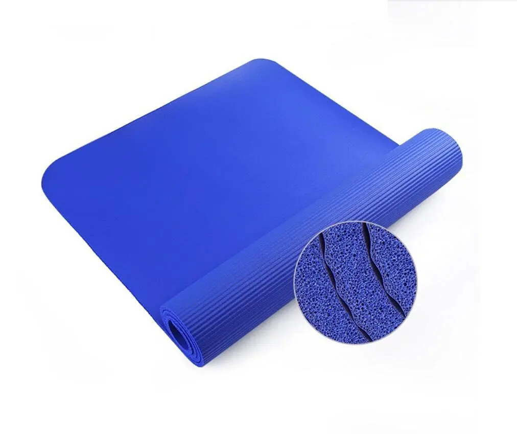Cheap Exercise Mat Carpet, find Exercise Mat Carpet deals on line at