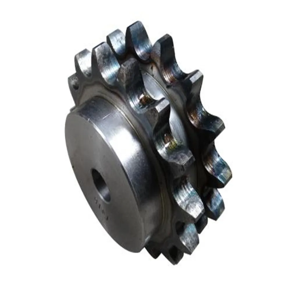 Industrial Gear And Sprocket Buy Industrial Gear And Sprocket