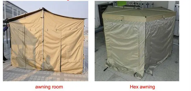 2 accessories.jpg