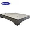 Factory Special Industry Three Layer Buffer Weigh Scale
