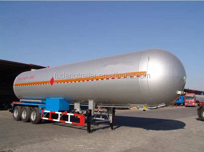 LPG TANKER semi trailer.jpg