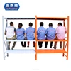 gutailong Warehouse rack Pallet Rack Drive In Racking pallet rack ack Mezzanine mezzanine floor