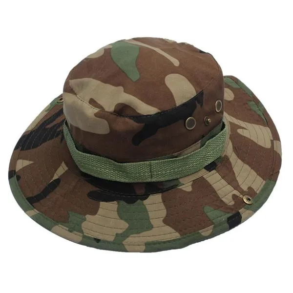 Fishing Wide Birm Cap Custom Logo Plain Bucket Hat Wholesale - Buy Bucket Hat,Plain Bucket Hat ...