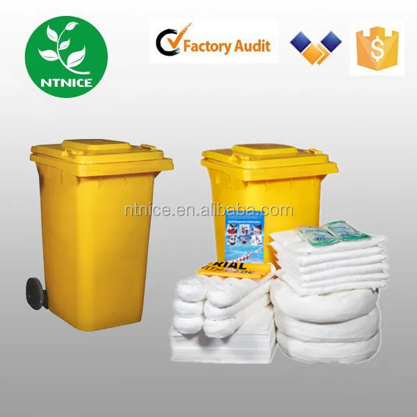 Oil 240L 2.jpg