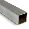 Tianjin Shisheng China Manufacturer 2017 Hot Sale Steel Rectangular Tube