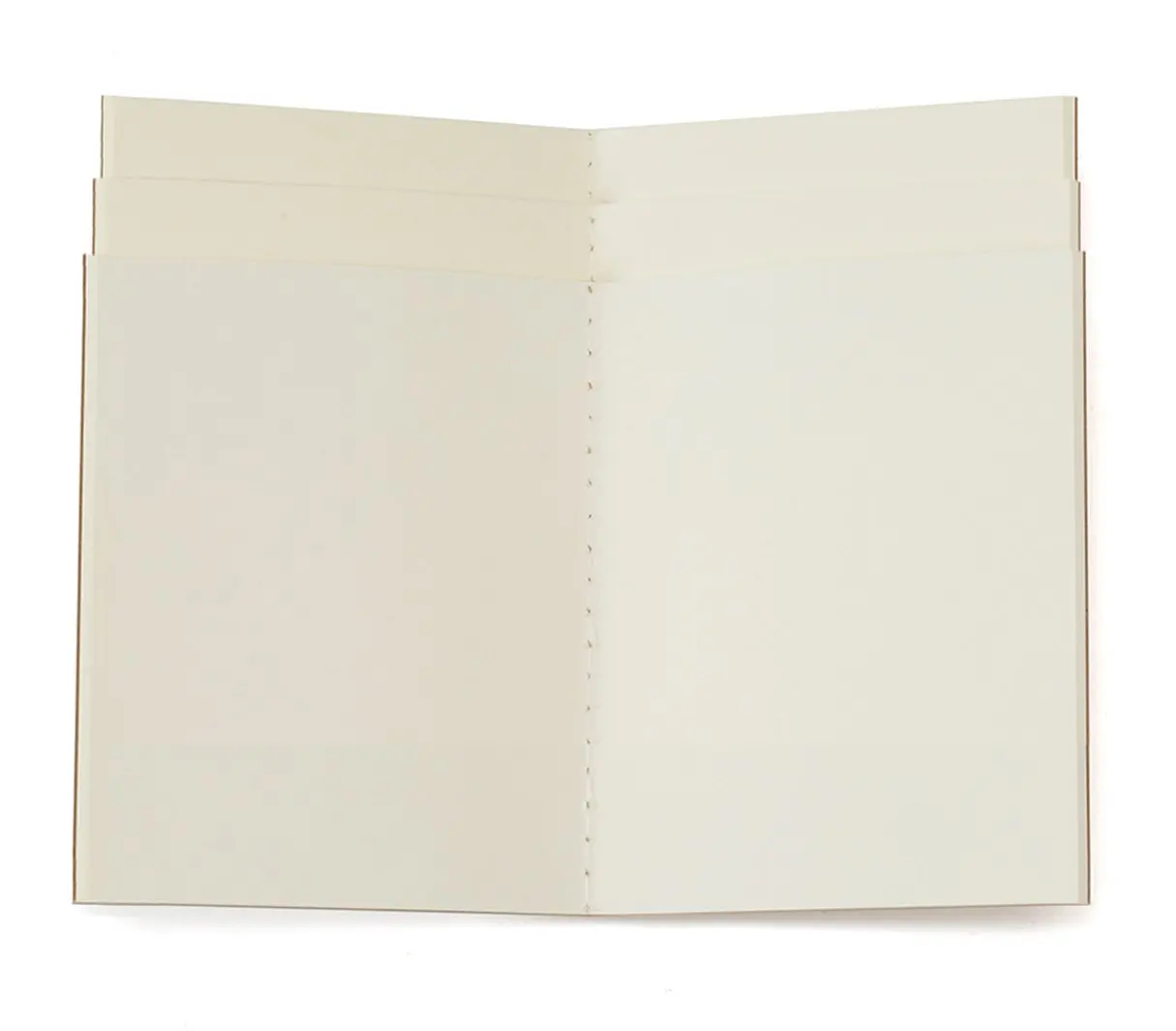 Cheap A4 Plain Paper Notebook, find A4 Plain Paper Notebook deals on ...