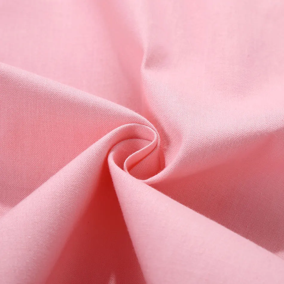 DRESS108D