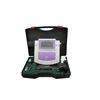China made multiparameter aquarium ATC bench top pH / Temp / ORP meter
