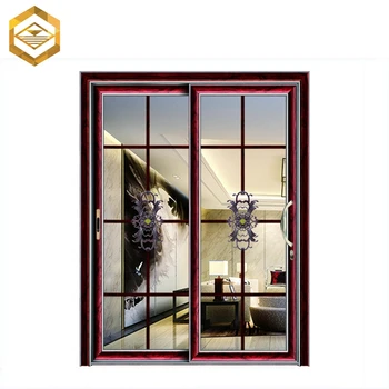 Free Stand Import Reinforce Door Frame Plexiglass Sliding Door With Frame Buy Door With Frame Plexiglass Door With Frame Reinforce Door Frame