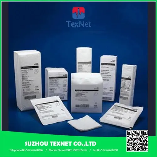 China Manufacturer Medical Cotton Gauze Swabs 4x4 Gauze Pads Buy 4x4 Gauze Pads,Cotton Gauze