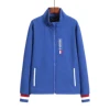/product-detail/good-quality-printing-zipper-blue-sports-jacket-with-hood-spring-custom-62031201904.html