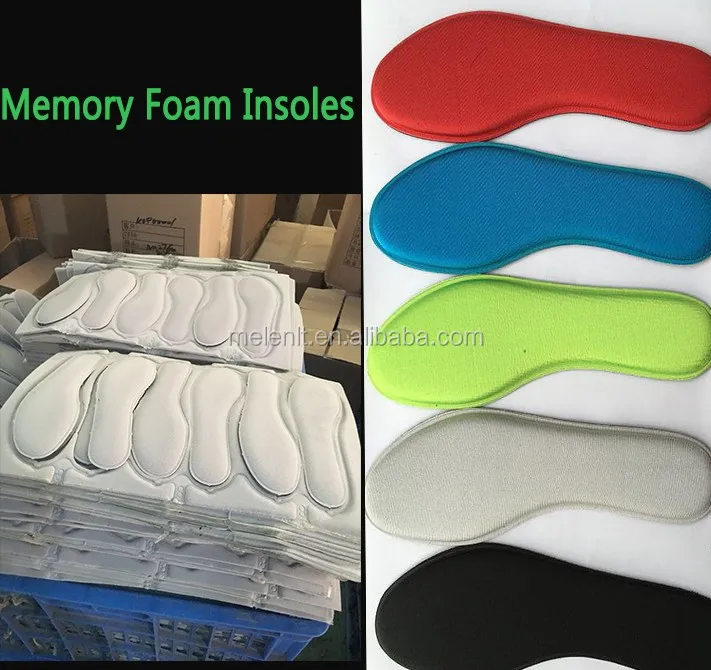 Happy Feet Shoe Massaging Liquid Insoles Buy Liquid Filled Insoles,Foot Massage Gel