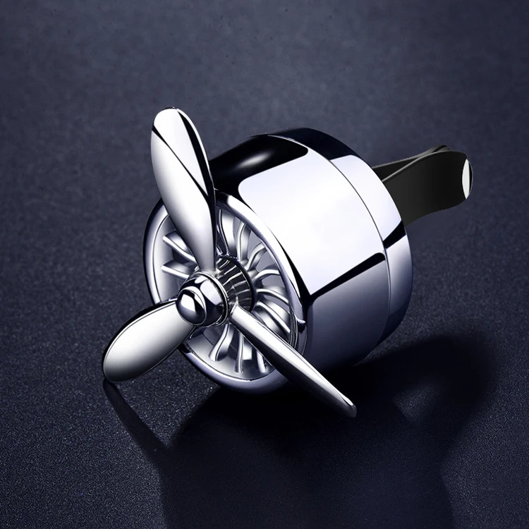 car vent fragrance (6).jpg