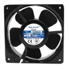 full specifications Pure Copper 120mm ac cooling fan for egg Incubator