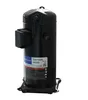 10HP copeland scroll compressor ZR 125KC-TFD-522 scroll zr125 Emerson