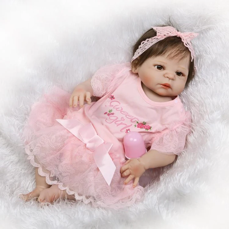 life size reborn dolls