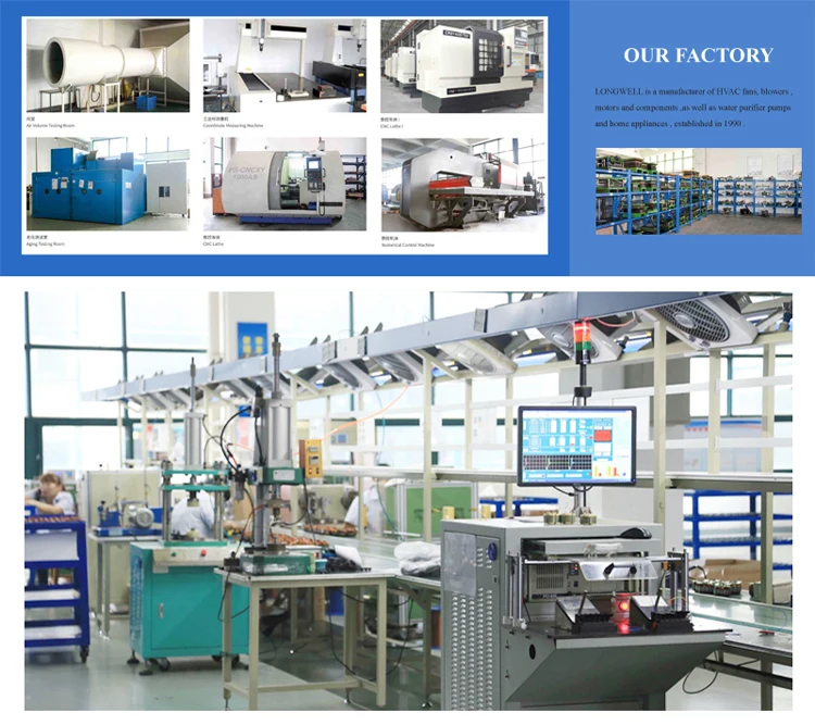 Factory-3