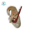 15KN Liferaft Quick Release Hook With CCS certificate for sale