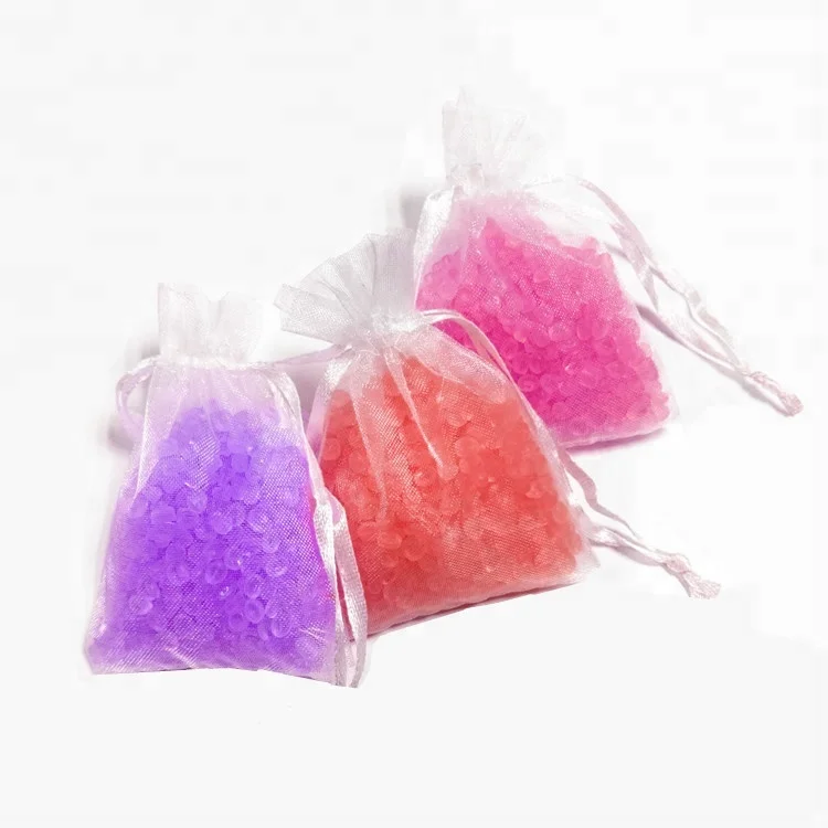 High Quality Scented Eva Essential Oil Beads Buy Eva Essential Oil