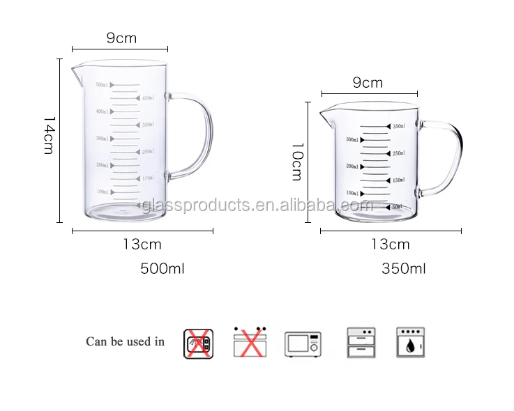 measuring-cups.jpg