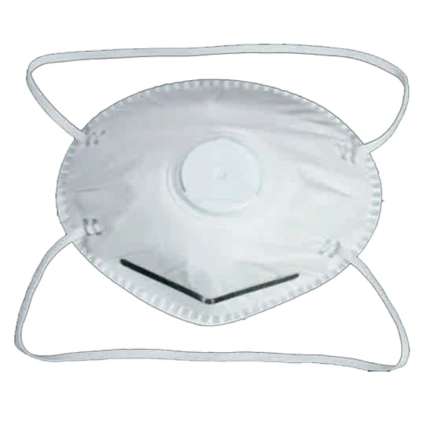 cleanroom disposable face mask cleanroom disposable face mask