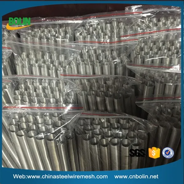 25 micron 50 micron terp tubes ( - .jpg