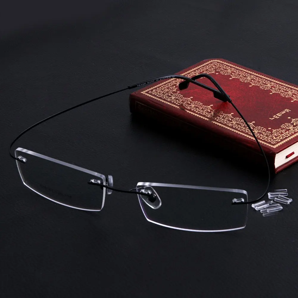 Cheap Rimless Spectacle Frames, find Rimless Spectacle Frames deals on
