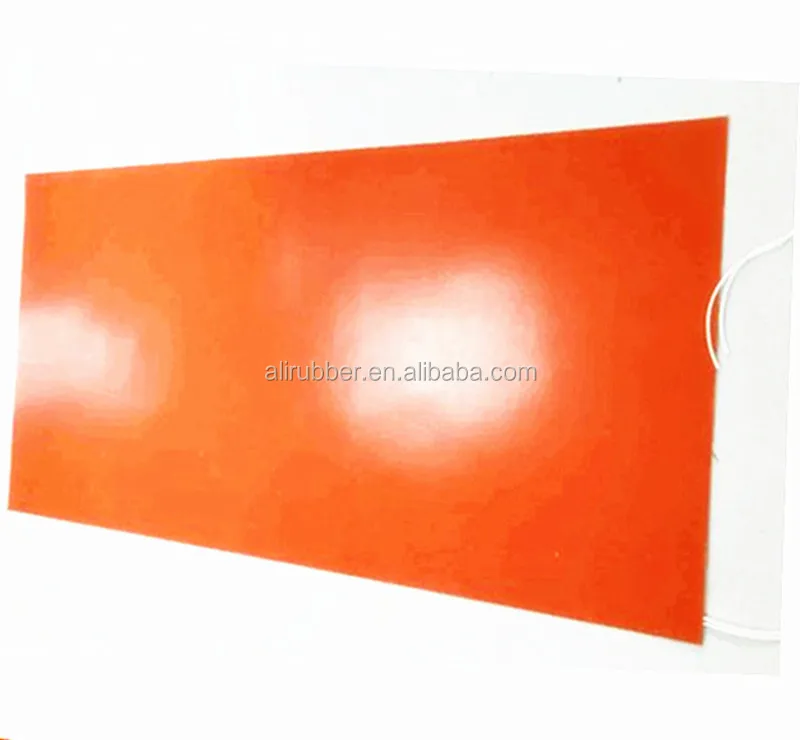 Q17680+1500 220v3000w2.jpg