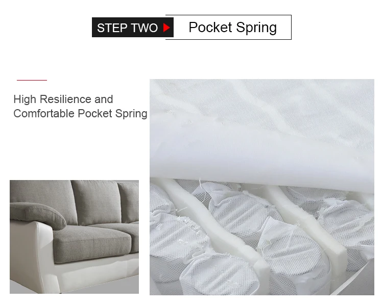 Comfortable Modern Fabric Corner Sectional Couch Buy Sectional Couch