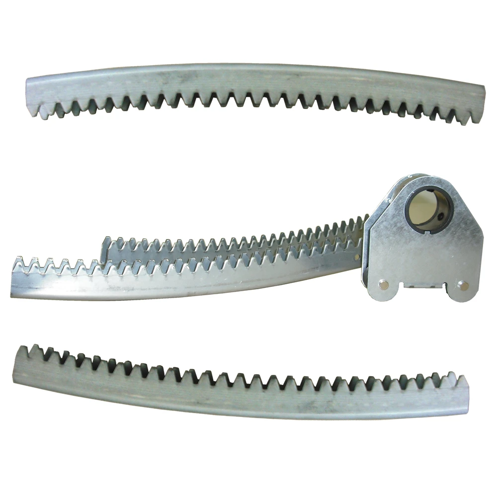 Flexible Gear Racks For Sliding Gate Buy Flexible Rack gear Rack For