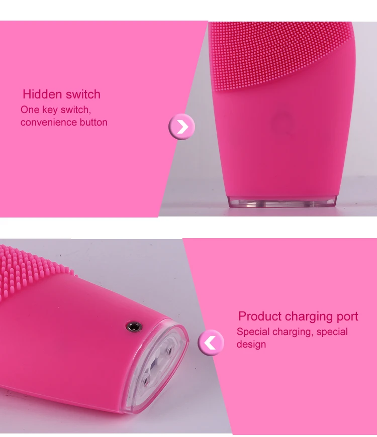 facial cleansing brush (8).jpg