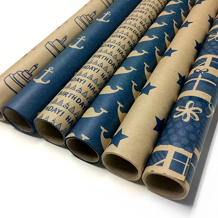 kraft wrapping paper.jpg