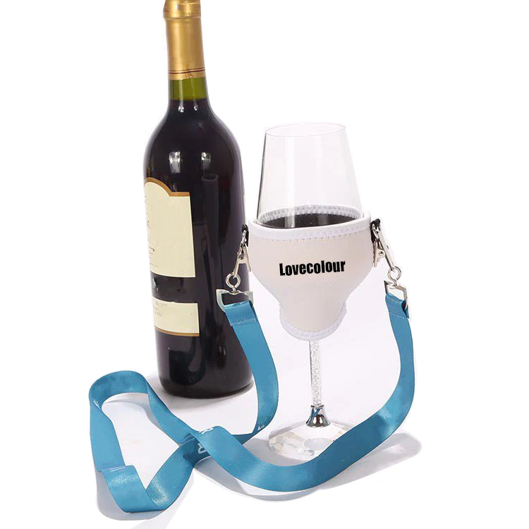 wine glass lanayrd 9