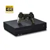 Best Christmas Gift Family Game Entertainment System 2 Joystick Video Console Game X Pro Support 4K