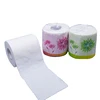Christmas recycled paper toilet roll toilete roll 3 ply
