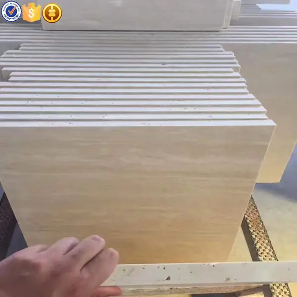 Navona travertine   (6)_