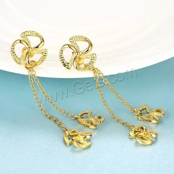 New 2017 Latest Gold Earring Designs Simple For New 2017 Latest Gold Earring Designs Simple For Women