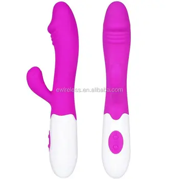 lesbian toys pictures Black demon sex story