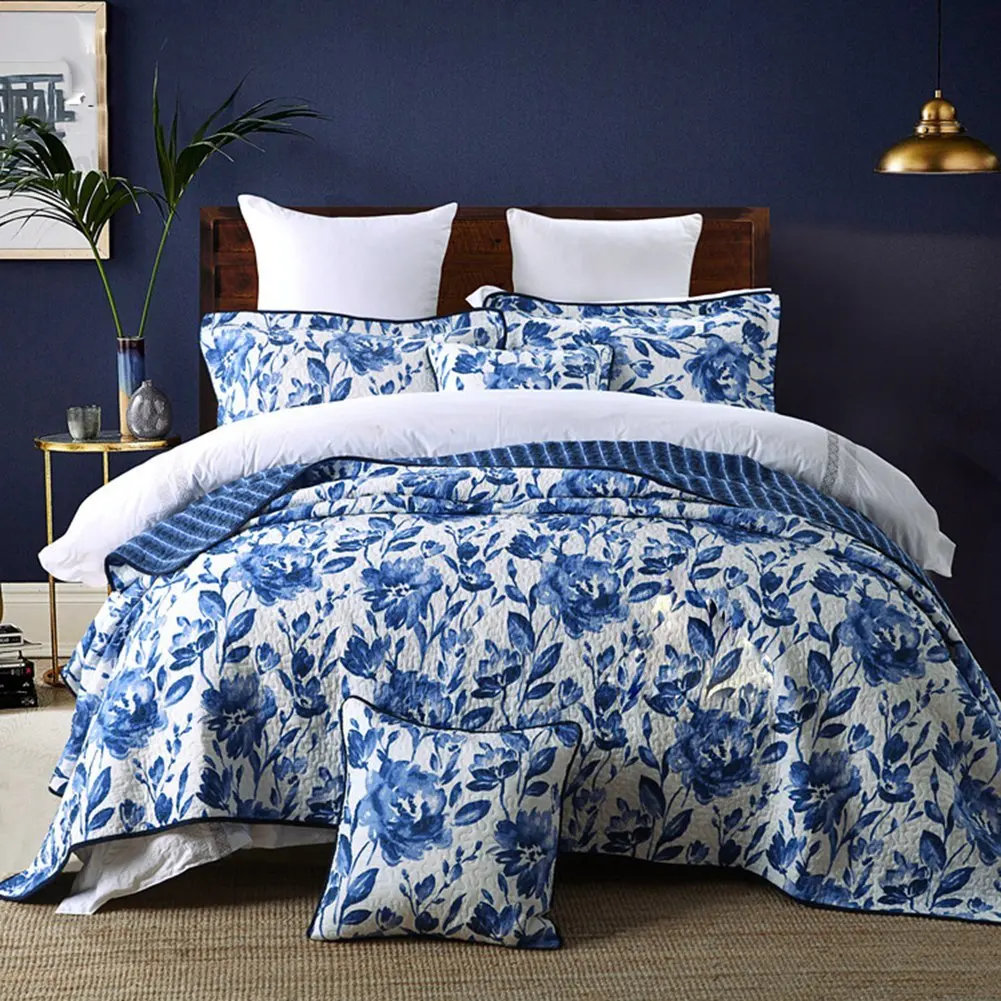 Cheap Oversized King Quilts Find Oversized King Quilts Deals On Line 