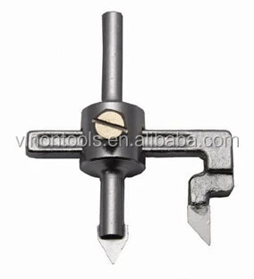 Ceramic Tile Cutter Adjule Hole Circle Ceramic Tile Cutter Adjule Hole Circle