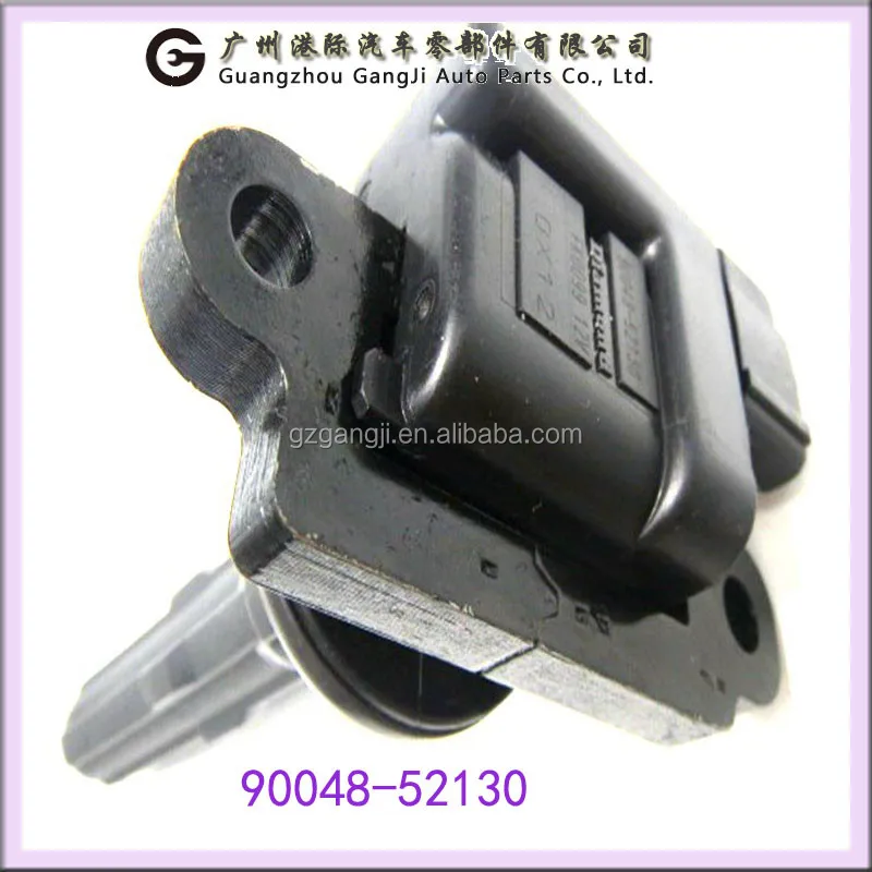 90048-52130-3.jpg