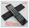 high quality 35 keys rgb changhong lcd led 3d tv digital learning remote control for RCH7M61D LDTV42876F PDTV50818U