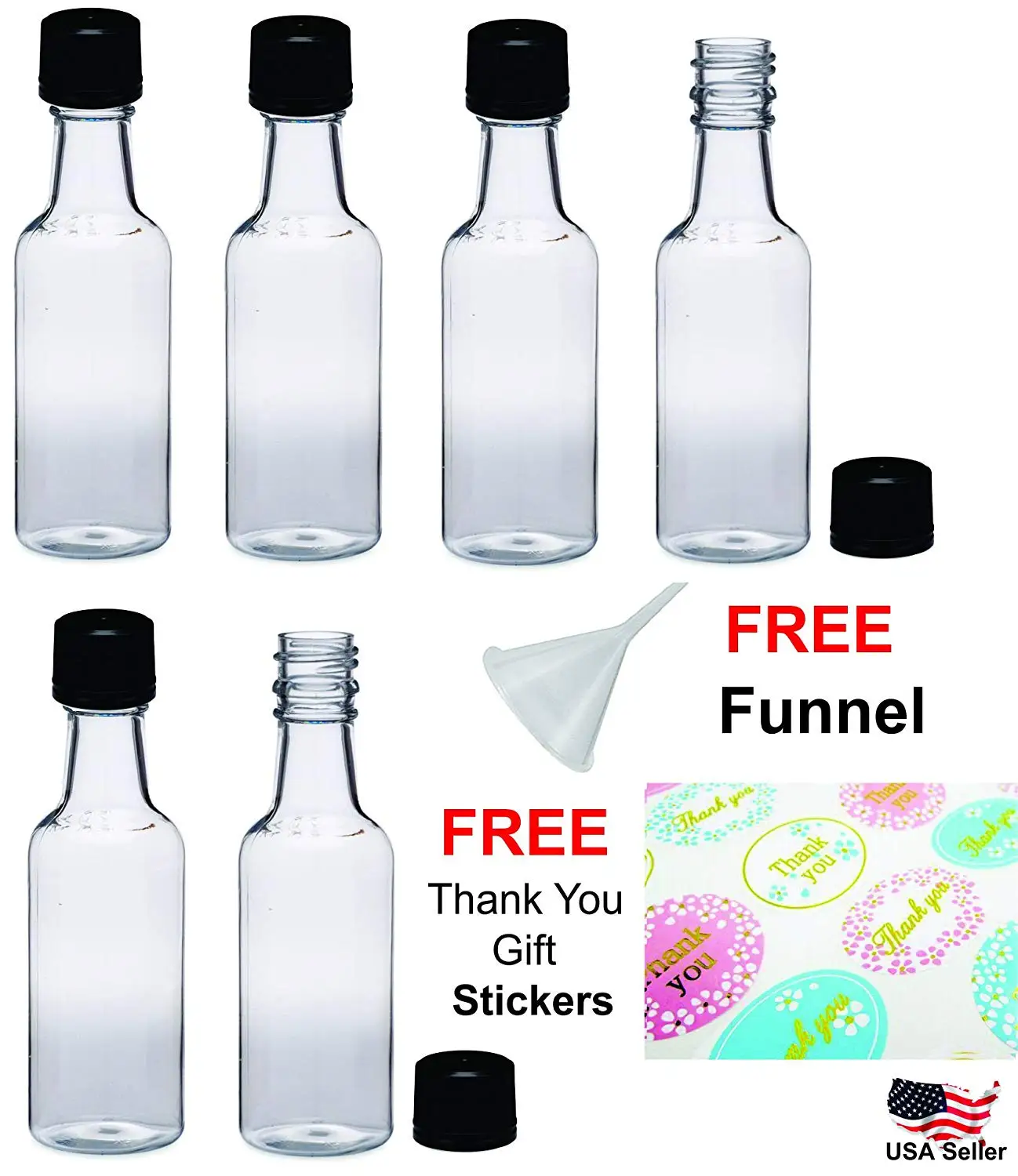 Cheap Good Liquor Bottles, find Good Liquor Bottles deals on line at