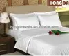 2014 year popular king size bed sheet